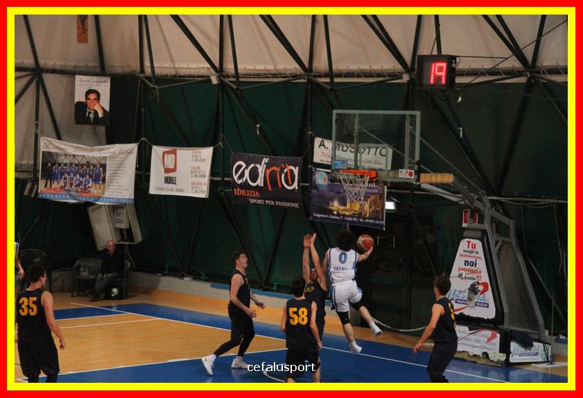180304 basket 094.jpg